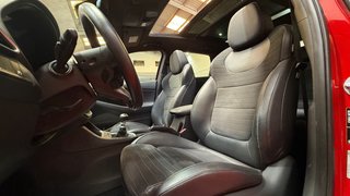 Hyundai i30 2019 “65.000KM SOLO PERFORMANCE SKY”