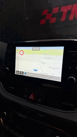 Hyundai i30 2019 “65.000KM SOLO PERFORMANCE SKY”