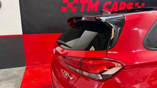 Hyundai i30 2019 “65.000KM SOLO PERFORMANCE SKY”