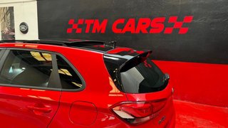Hyundai i30 2019 “65.000KM SOLO PERFORMANCE SKY”