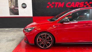 Hyundai i30 2019 “65.000KM SOLO PERFORMANCE SKY”