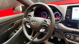 Hyundai i30 2019 “65.000KM SOLO PERFORMANCE SKY”