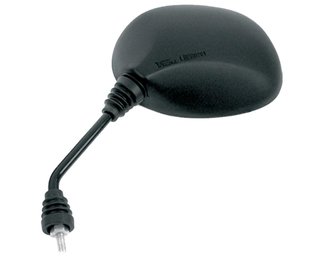 Espejo retrovisor izquierdo VICMA tipo O 642C
