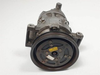 COMPRESOR AIRE ACONDICIONADO FIAT FIAT STILO MULTI WAGON (192) 2003-2010