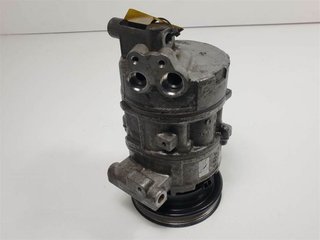 COMPRESOR AIRE ACONDICIONADO FIAT FIAT STILO MULTI WAGON (192) 2003-2010