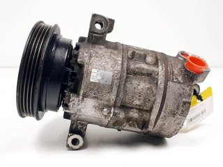 COMPRESOR AIRE ACONDICIONADO FIAT FIAT STILO MULTI WAGON (192) 2003-2010