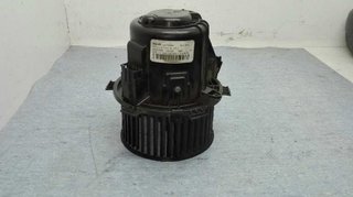 Citroen 152499 motor calefacción l5771000 c5