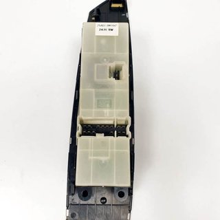 MANDO ELEVALUNAS DELANTERO IZQUIERDO NISSAN NISSAN MURANO (Z50) 2004-2008