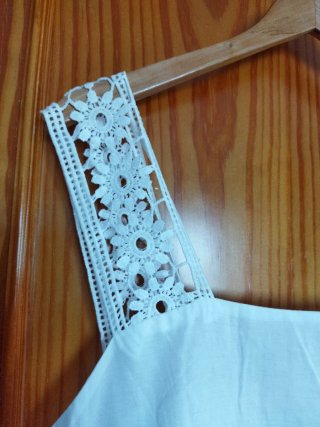 Vestido NUEVO