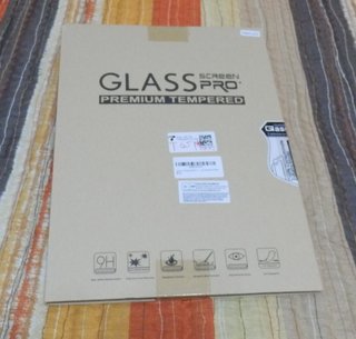 TABLET TECLAST T65 MAX 13 GRIS