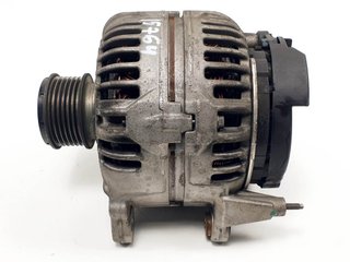 ALTERNADOR CHRYSLER CHRYSLER SEBRING CABRIO 2007-2011