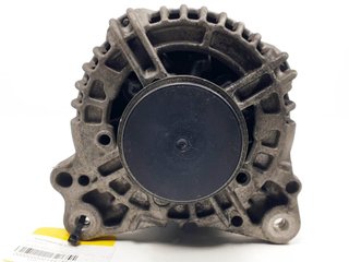 ALTERNADOR CHRYSLER CHRYSLER SEBRING CABRIO 2007-2011