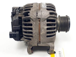 ALTERNADOR CHRYSLER CHRYSLER SEBRING CABRIO 2007-2011