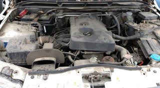 Suzuki 3110065j1 motor arranque grand 2.0 a 634790