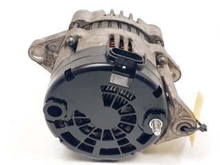 ALTERNADOR - CHEVROLET CHEVROLET LACETTI 2004-2014
