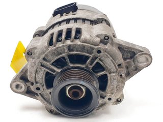 ALTERNADOR - CHEVROLET CHEVROLET LACETTI 2004-2014
