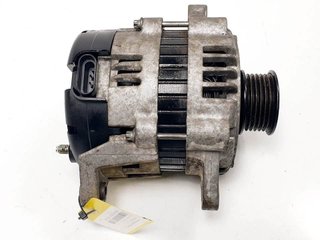 ALTERNADOR - CHEVROLET CHEVROLET LACETTI 2004-2014