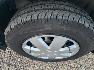 Opel Vivaro 2014