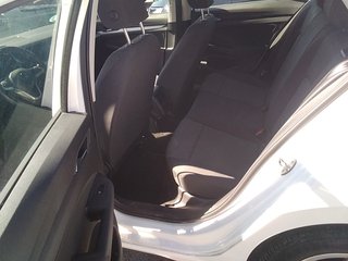 Volkswagen GOLF Life 2.0 TDI 85kW 115CV (2021)