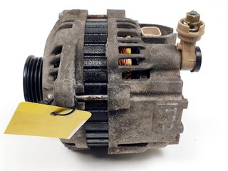 ALTERNADOR - KIA KIA SHUMA 1997-2001
