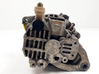 ALTERNADOR - KIA KIA SHUMA 1997-2001