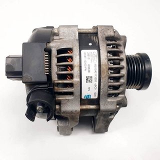 ALTERNADOR FORD FORD FOCUS LIM. (CB8) 2011-2015