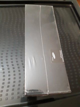 Samsung Galaxy Note20 5G