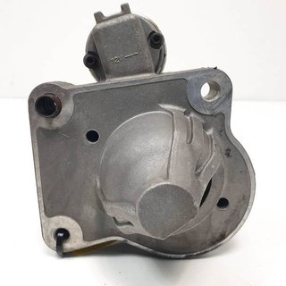 MOTOR ARRANQUE FORD FORD GRAND C-MAX (CB7) 2010-2015