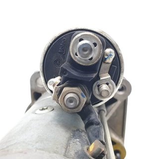 MOTOR ARRANQUE FORD FORD GRAND C-MAX (CB7) 2010-2015