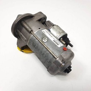 MOTOR ARRANQUE FORD FORD GRAND C-MAX (CB7) 2010-2015