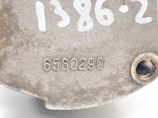 COMPRESOR AIRE ACONDICIONADO OPEL OPEL OMEGA B 1999-2003