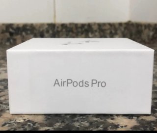 Airpods Pro 2da Gen