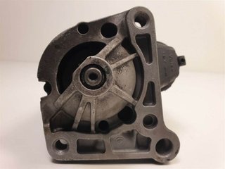 MOTOR ARRANQUE - RENAULT RENAULT KANGOO (FW/KW) 2007-2021