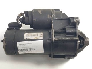 MOTOR ARRANQUE - RENAULT RENAULT KANGOO (FW/KW) 2007-2021