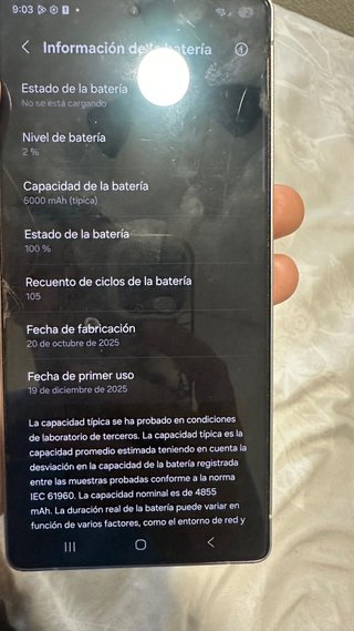 Samsung Galaxy Note 25 Ultra 512GB