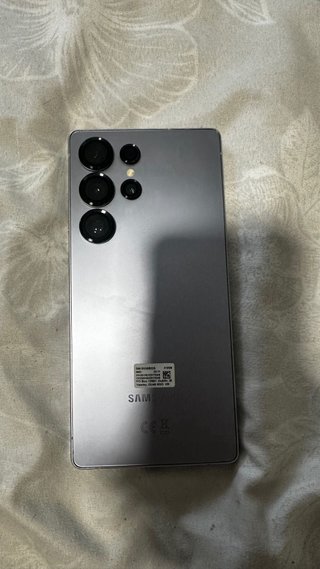 Samsung Galaxy Note 25 Ultra 512GB