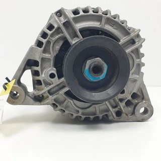 ALTERNADOR OPEL OPEL ASTRA G BERLINA 1998-2004