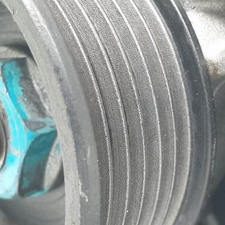 ALTERNADOR OPEL OPEL ASTRA G BERLINA 1998-2004
