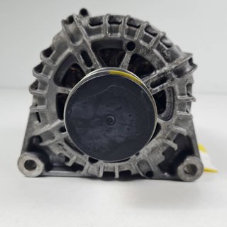 ALTERNADOR OPEL OPEL GRANDLAND X 2017-0
