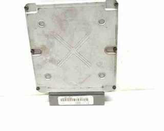 2309802 1s7f12a650cag centralita motor ford mondeo