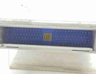 2309802 1s7f12a650cag centralita motor ford mondeo