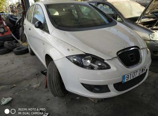 Amortiguadores portón seat 263383 toledo exclusive