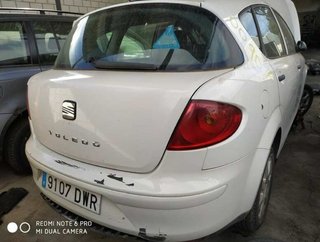 Amortiguadores portón seat 263383 toledo exclusive