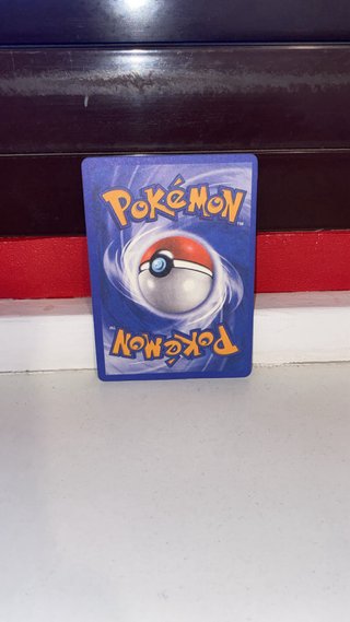 Carta Pokémon Mew V Golpe Fusión