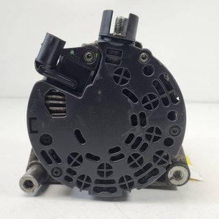 ALTERNADOR FORD FORD GALAXY (CA1) 2006-2015