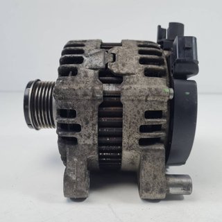 ALTERNADOR FORD FORD GALAXY (CA1) 2006-2015