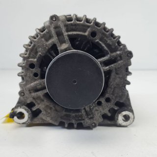 ALTERNADOR FORD FORD GALAXY (CA1) 2006-2015