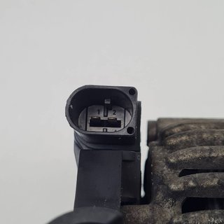 ALTERNADOR FORD FORD GALAXY (CA1) 2006-2015