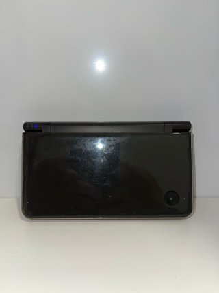Nintendo DS XL