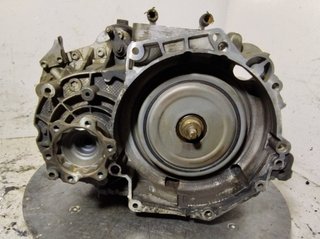 1903743 caja cambios volkswagen kcu golf v variant